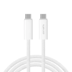 4smarts USB-C Kabel PremiumCord 240W 3m