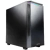 Captiva Workstation I74-709 i9-12900K 64GB/1TB SSD W11P