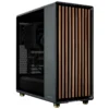 Captiva Ultimate Gaming I79-672 i7-14700KF 32GB/1TB SSD RTX4090 W11