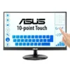 ASUS VT229H 54.6 cm (21.5") Full HD Monitor