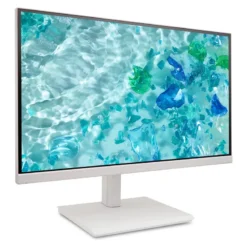 Acer Vero B247Wwmiprzxv 61cm (24