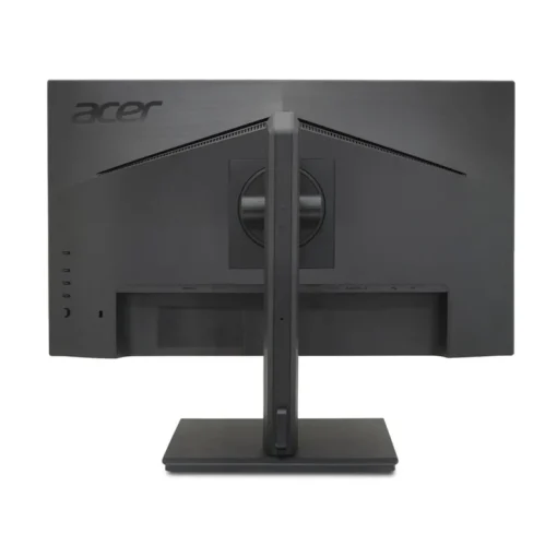 8") FHD IPS Office Monitor 16:9 HDMI/DP/VGA/USB 100Hz