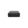 Captiva Mini PC Power Starter I76-505 i5-1240P 16GB/1TB SSD W11