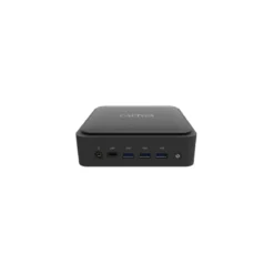 Captiva Mini PC Power Starter I76-505 i5-1240P 16GB/1TB SSD W11