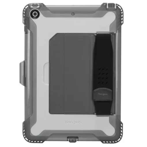 Targus Robuste Safeport-Hülle für iPad (8./7. Gen) 10