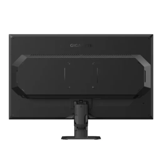 6 cm (27") WQHD IPS 240Hz Gaming Monitor 16:9 HDMI/DP