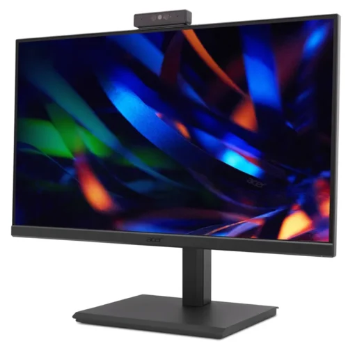 6 cm (27") FHD IPS Office Monitor 16:9 HDMI/DP/VGA/USB 100Hz