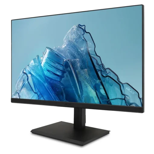 6 cm (27") FHD IPS Office Monitor 16:9 HDMI/DP/VGA/ 100Hz