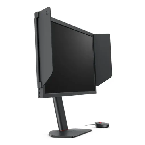 1") FHD Gaming-Monitor 16:9 1xHDMI/DP 540Hz