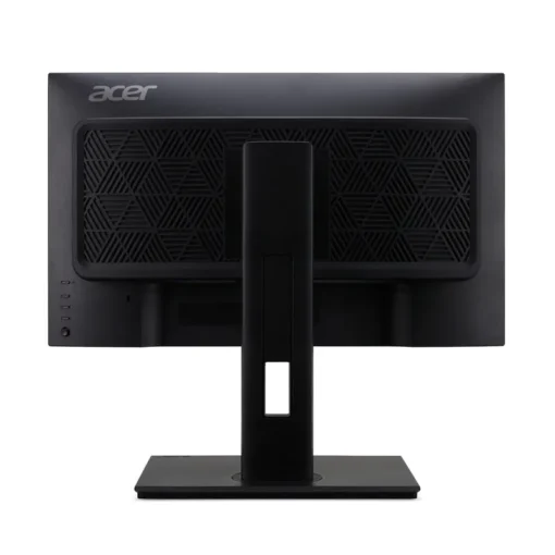 8") FHD IPS Office Monitor 16:9 HDMI/DP/USB-C