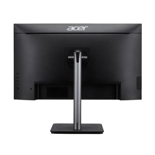 8") FHD IPS Monitor DP/HDMI/USB-C 100Hz