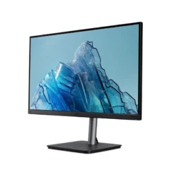 6cm (27") QHD IPS Office Monitor HDMI/DP/USB-C 100Hz