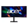 Acer CZ342CURHbmiphuzx 86