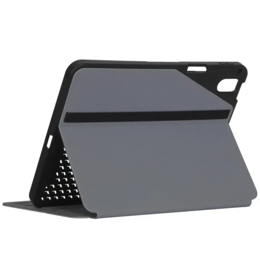 Targus THZ932GL Click-In iPad Case 2022 schwarz