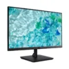 Acer Vero V227QE3bipv 54.6 cm (21.5") Full HD IPS Monitor