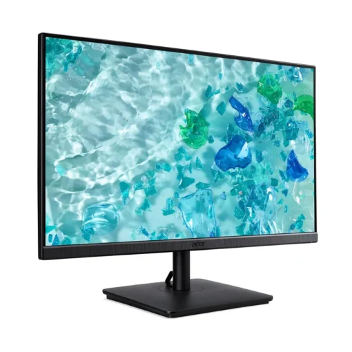 Acer Vero V227QE3bipv 54.6 cm (21.5") Full HD IPS Monitor