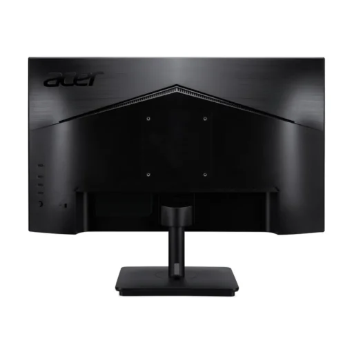 8") Full HD IPS Monitor 100Hz