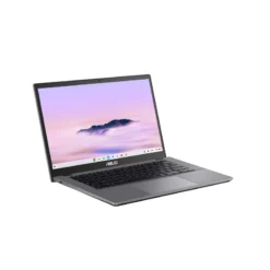 ASUS Chromebook Plus CX3402CBA-PQ0113 14”FHD IPS i3-1215U 8GB/128GB UFS ChromeOS