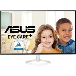 ASUS VZ27EHF-W 68