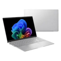 ASUS VivoBook S 15 OLED 15