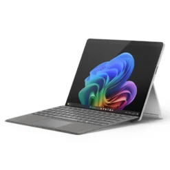 Microsoft Surface Pro 13" 2in1 Platin Snapdragon® X Plus 16GB/512GB SSD Win11 ZHY-00004