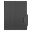 Targus VersaVu case für iPad Pro (12.9-inch) 3rd gen schwarz