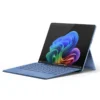 Microsoft Surface Pro 13" OLED 2in1 Saphir Snapdragon® X Elite 16GB/1TB SSD Win11 ZIB-00037