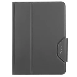 Targus VersaVu Classic Case für Apple iPad 10.9 bis 11