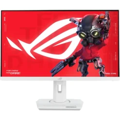 ASUS ROG Strix XG27ACS-W 68