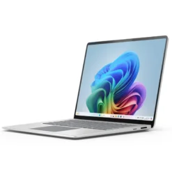 Surface Laptop 15