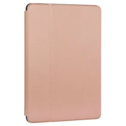 iPad Air/Pro (10.5") rosegold