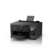 EPSON EcoTank ET-2870 Multifunktionsdrucker Scanner Kopierer WLAN