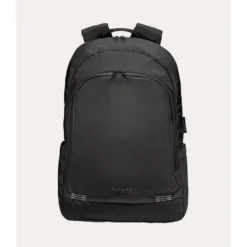 Tucano Forte Rucksack für 15