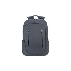 Tucano Binario Gravity AGS Rucksack 15