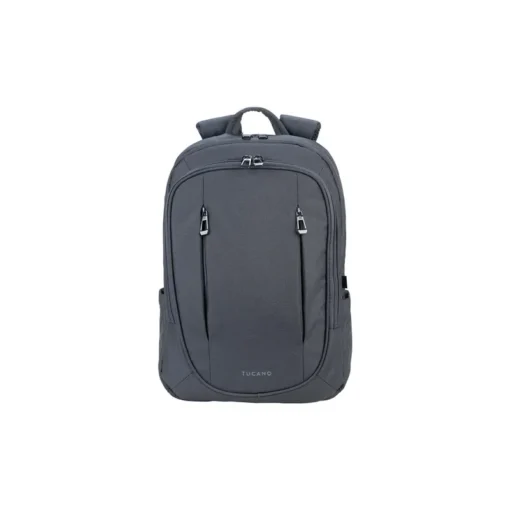 Tucano Binario Gravity AGS Rucksack 15