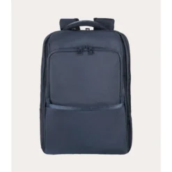 Tucano Lunar Gravity AGS Rucksack für MacBook Pro 16"