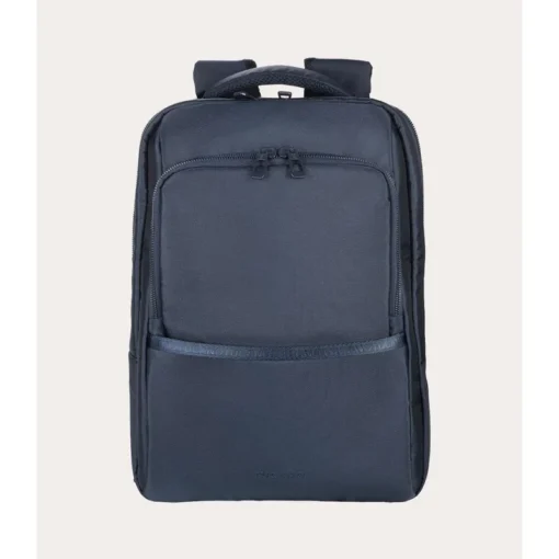 Tucano Lunar Gravity AGS Rucksack für MacBook Pro 16"