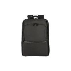 Tucano Lunar Rucksack für MacBook Pro 16"