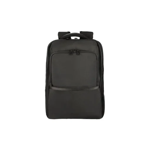 Tucano Lunar Rucksack für MacBook Pro 16"