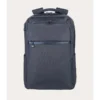 Tucano Marte Gravity AGS Rucksack für MacBook Pro 16"