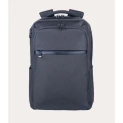 Tucano Marte Gravity AGS Rucksack für MacBook Pro 16