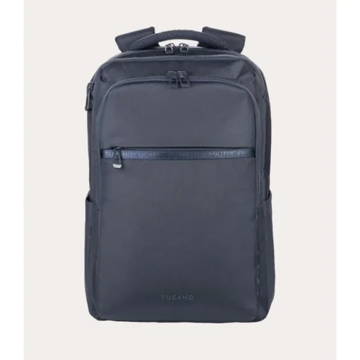 Tucano Marte Gravity AGS Rucksack für MacBook Pro 16"