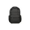 Tucano Sole Gravity AGS Rucksack für MacBook Pro 16"