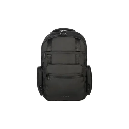 Tucano Sole Gravity AGS Rucksack für MacBook Pro 16"