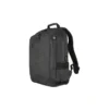 Tucano Lato Rucksack für MacBook Pro 16"