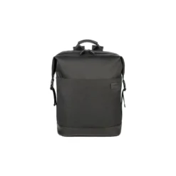 Tucano Modo Premium Rucksack für MacBook Pro 16