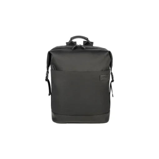 Tucano Modo Premium Rucksack für MacBook Pro 16"