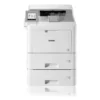 Brother HL-L9470CDNT Farblaserdrucker USB LAN