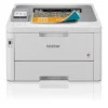 Brother HL-L8240CDW Farblaserdrucker USB LAN WLAN