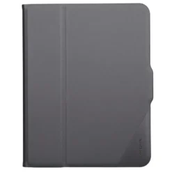 Targus VersaVu Slim iPad 2022 schwarz